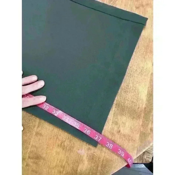 joie wide leg pants Sz 8 - Picture 6 of 6